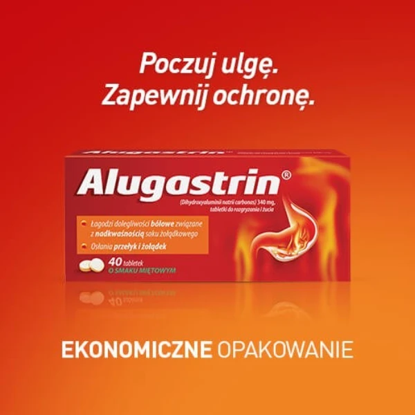 alugastrin-smak-mietowy-40-tabletek-do-rozgryzania-i-zucia