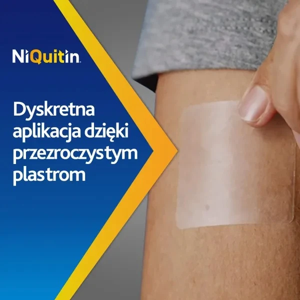 niquitin-przezroczysty-7-/-24h-system-transdermalny-plastry-7-sztuk