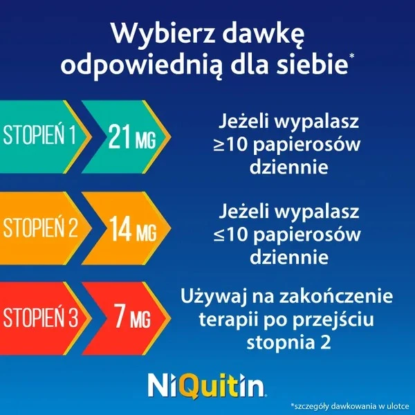 niquitin-przezroczysty-7-/-24h-system-transdermalny-plastry-7-sztuk