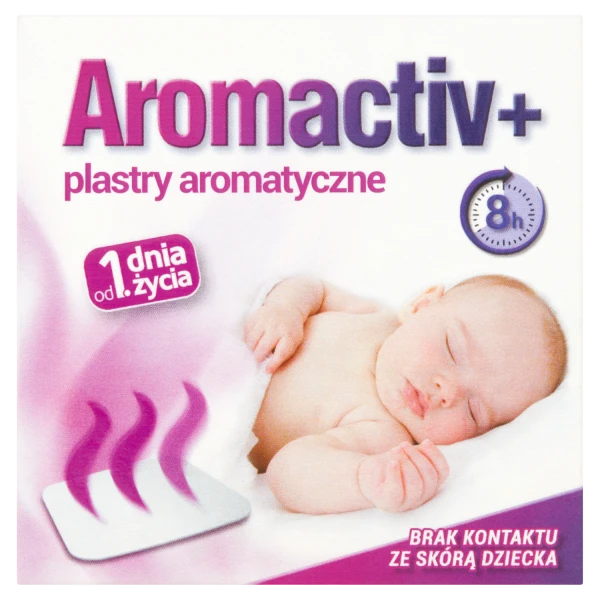 aromactiv+-plastry-aromatyczne-od-1-dnia-zycia-5-sztuk