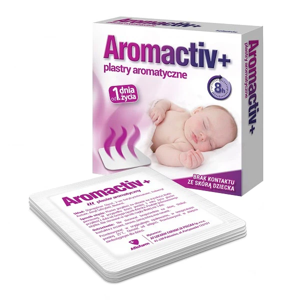 aromactiv+-plastry-aromatyczne-od-1-dnia-zycia-5-sztuk