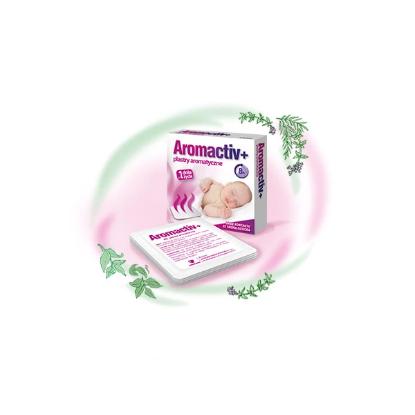 aromactiv+-plastry-aromatyczne-od-1-dnia-zycia-5-sztuk