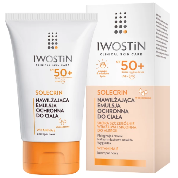 iwostin-solecrin-emulsja-ochronna-spf50-100-ml