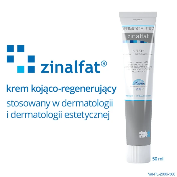 dermoceutica-zinalfat-krem-kojaco-regenerujacy-50-ml