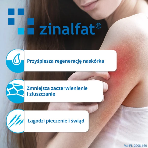 dermoceutica-zinalfat-krem-kojaco-regenerujacy-50-ml