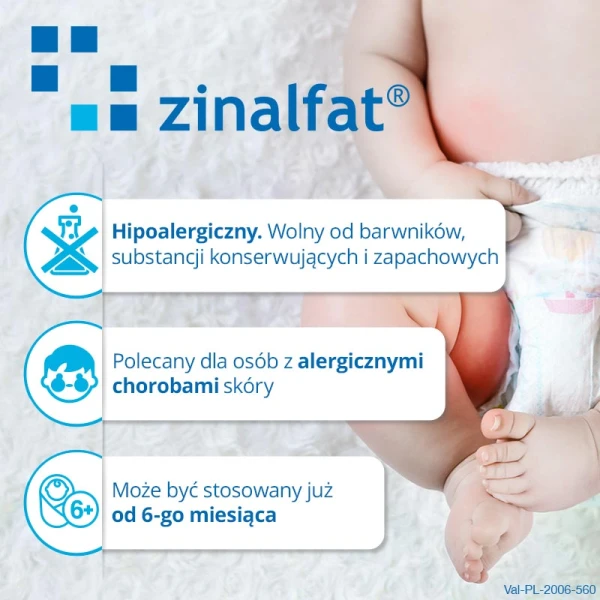 dermoceutica-zinalfat-krem-kojaco-regenerujacy-50-ml