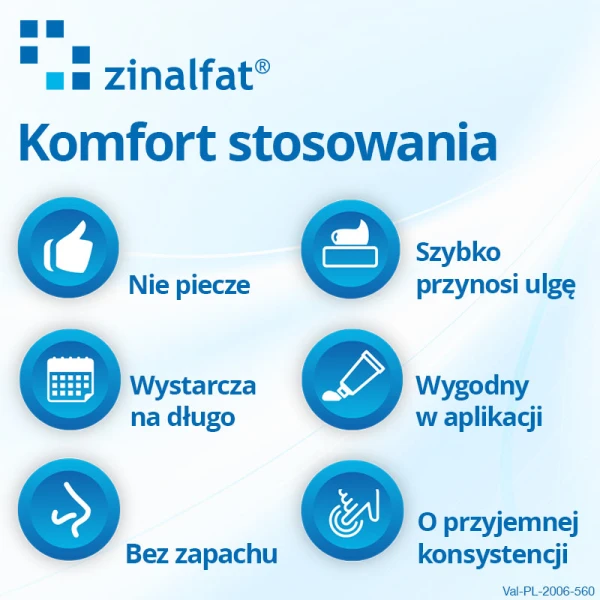dermoceutica-zinalfat-krem-kojaco-regenerujacy-50-ml