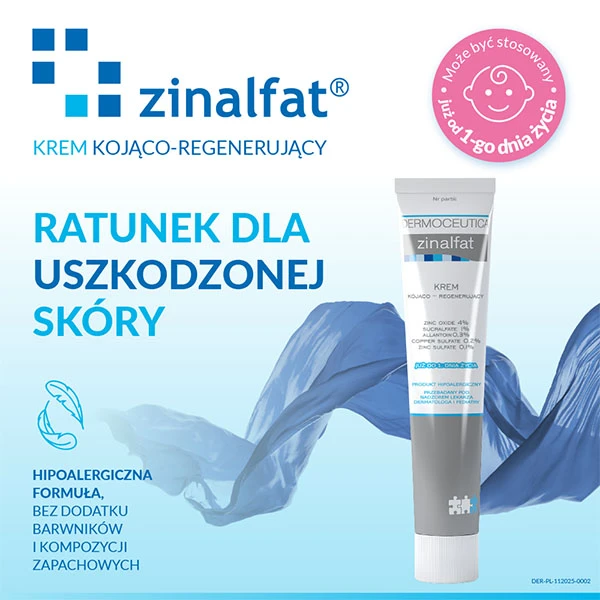 dermoceutica-zinalfat-krem-kojaco-regenerujacy-50-ml