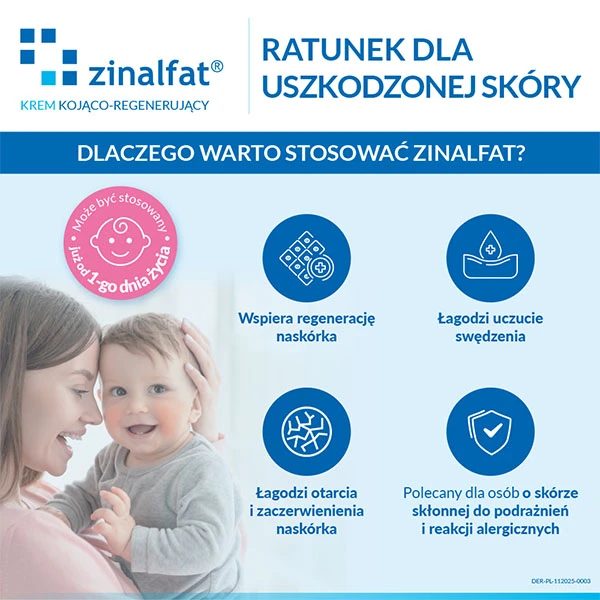 dermoceutica-zinalfat-krem-kojaco-regenerujacy-50-ml