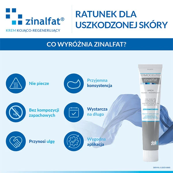 dermoceutica-zinalfat-krem-kojaco-regenerujacy-50-ml