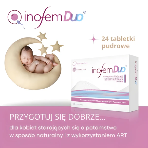 inofem-duo-smak-malinowy-24-tabletki