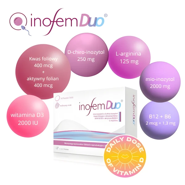inofem-duo-smak-malinowy-24-tabletki