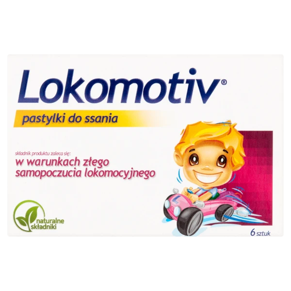 lokomotiv-6-pastylek-do-ssania