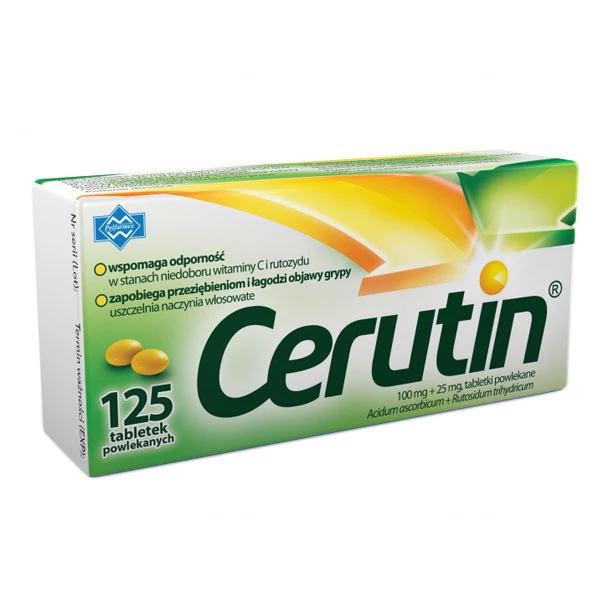 cerutin-125-tabletek