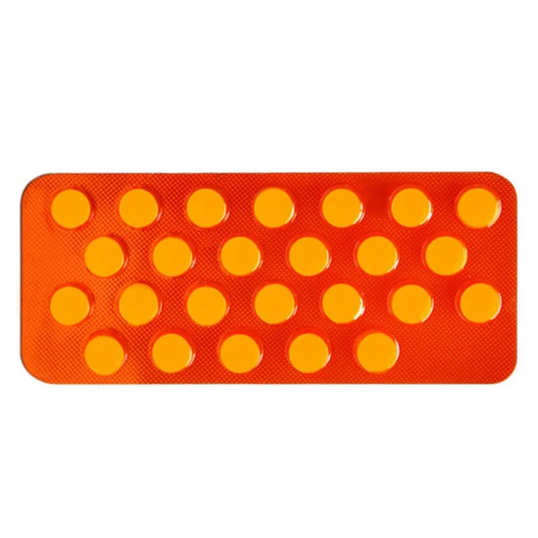 cerutin-125-tabletek