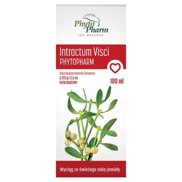 intractum-visci-phytopharm-wyciag-z-jemioly-plyn-doustny-100-ml