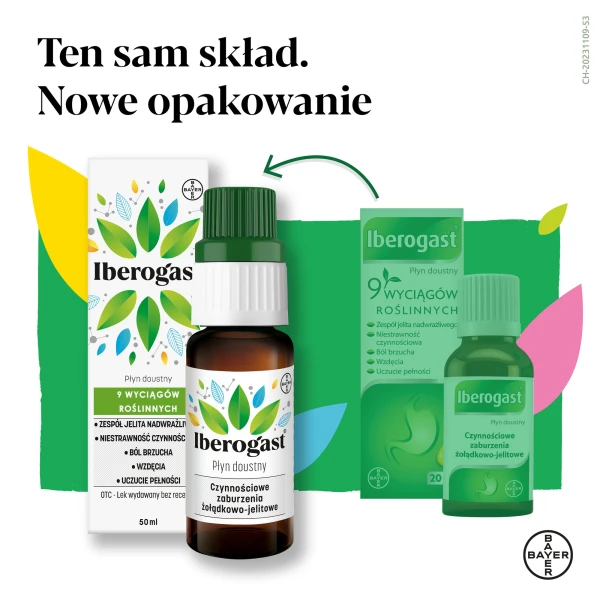 iberogast-plyn-doustny-50-ml