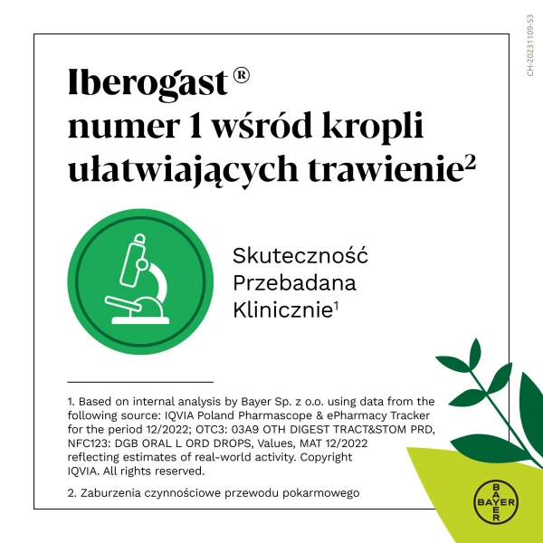 iberogast-plyn-doustny-50-ml
