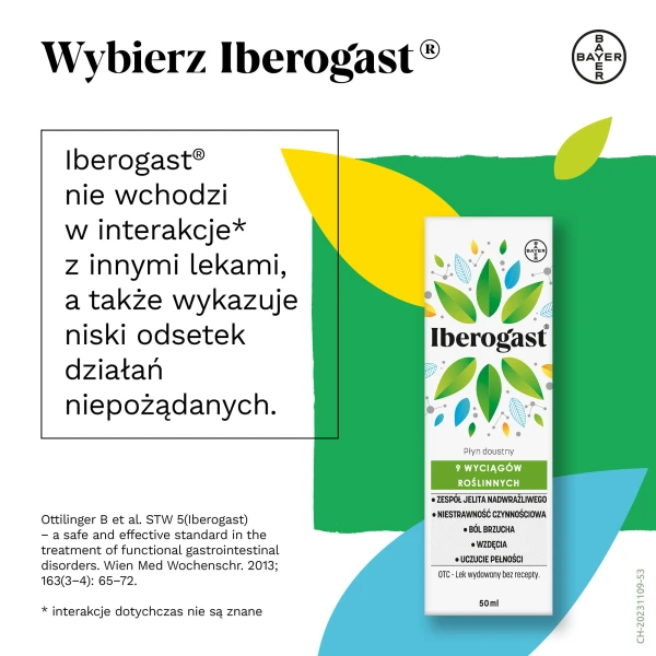 iberogast-plyn-doustny-50-ml