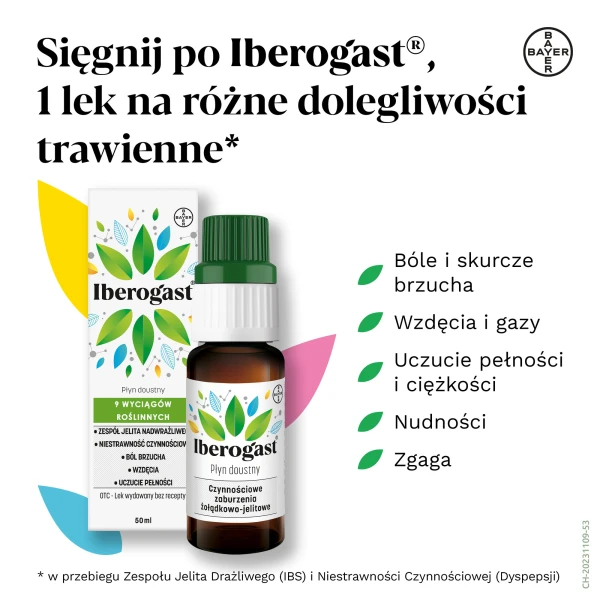 iberogast-plyn-doustny-50-ml