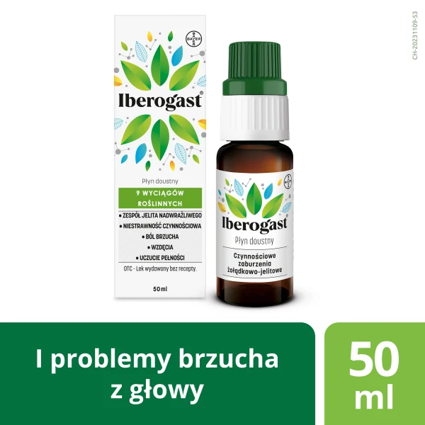 iberogast-plyn-doustny-50-ml