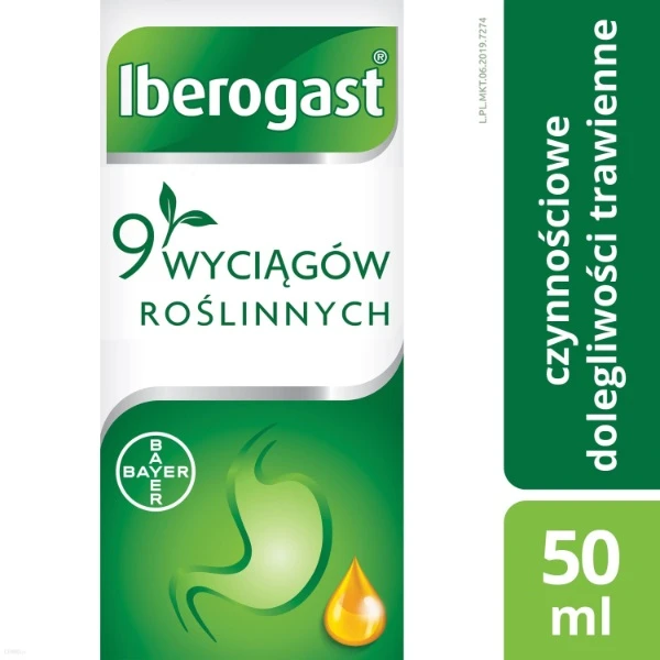 iberogast-plyn-doustny-50-ml
