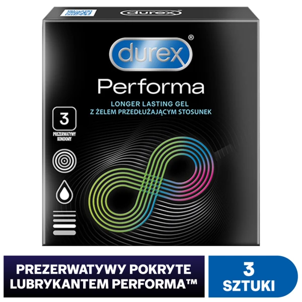durex-performa-prezerwatywy-z-lubrykantem-przedluzajacym-stosunek-3-sztuki