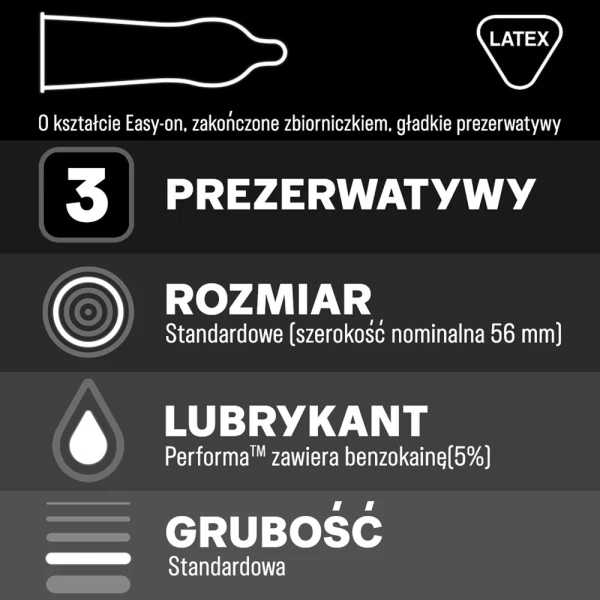 durex-performa-prezerwatywy-z-lubrykantem-przedluzajacym-stosunek-3-sztuki
