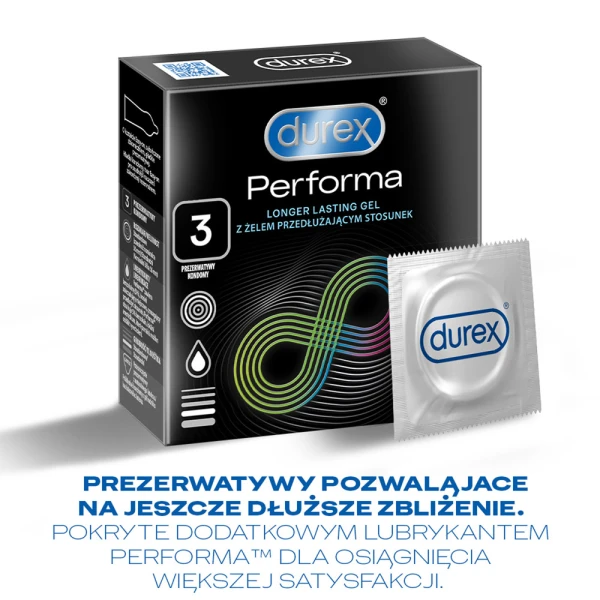 durex-performa-prezerwatywy-z-lubrykantem-przedluzajacym-stosunek-3-sztuki