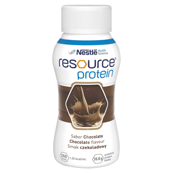 resource-protein-preparat-odzywczy-smak-czekoladowy-4-x-200-ml