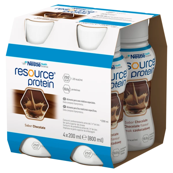 resource-protein-preparat-odzywczy-smak-czekoladowy-4-x-200-ml
