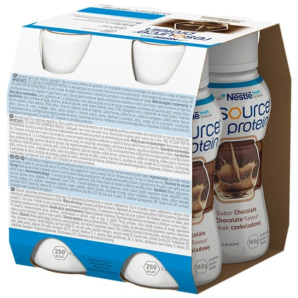 resource-protein-preparat-odzywczy-smak-czekoladowy-4-x-200-ml