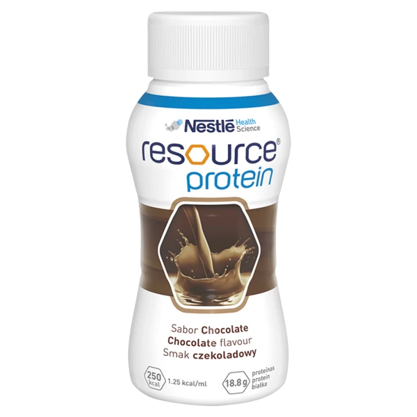 resource-protein-preparat-odzywczy-smak-czekoladowy-4-x-200-ml