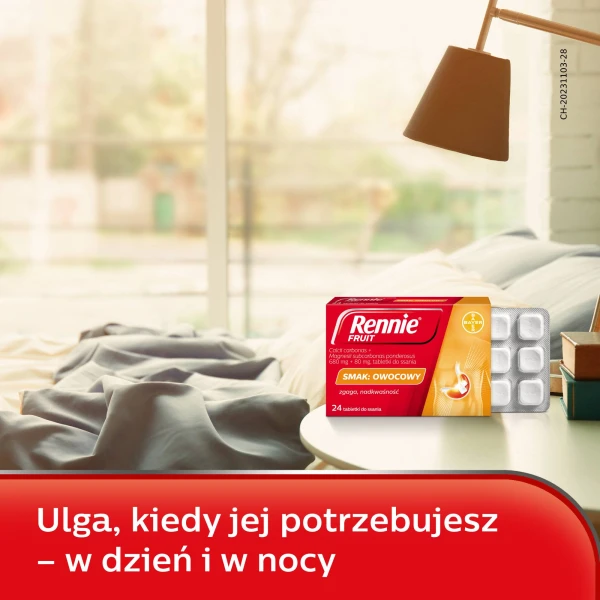 rennie-fruit-smak-owocowy-24-tabletki-do-ssania