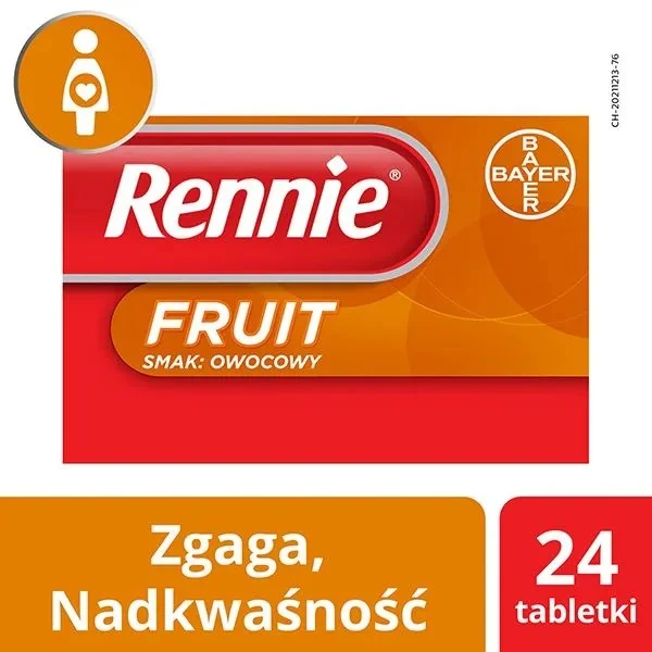 rennie-fruit-smak-owocowy-24-tabletki-do-ssania