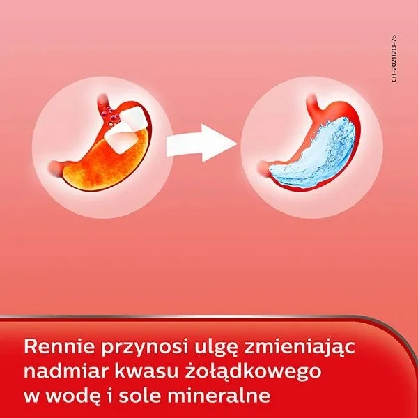 rennie-fruit-smak-owocowy-24-tabletki-do-ssania