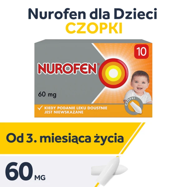 nurofen-dla-dzieci-60-mg-czopki-10-sztuk