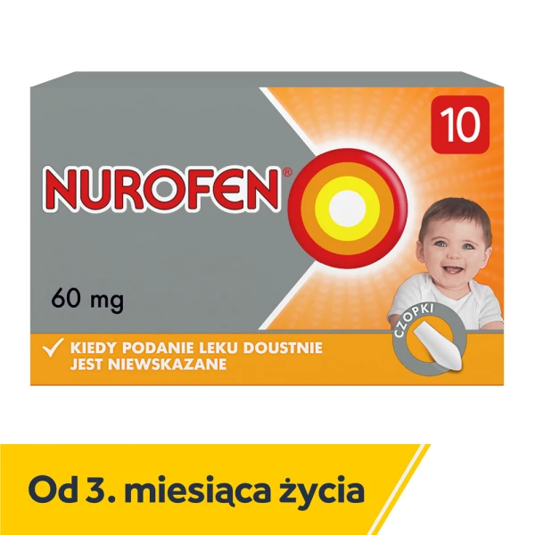 nurofen-dla-dzieci-60-mg-czopki-10-sztuk
