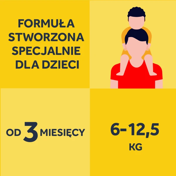nurofen-dla-dzieci-60-mg-czopki-10-sztuk