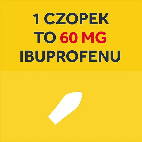 nurofen-dla-dzieci-60-mg-czopki-10-sztuk