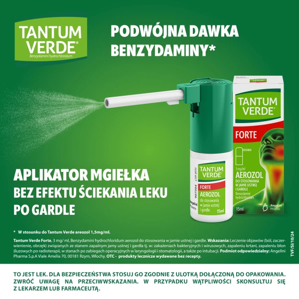 tantum-verde-forte-aerozol-do-stosowania-w-jamie-ustnej-i-gardle-15-ml