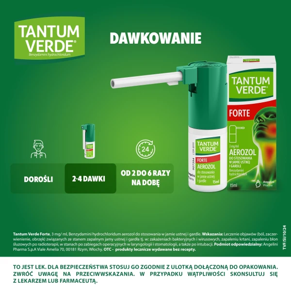 tantum-verde-forte-aerozol-do-stosowania-w-jamie-ustnej-i-gardle-15-ml