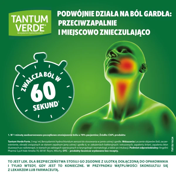 tantum-verde-forte-aerozol-do-stosowania-w-jamie-ustnej-i-gardle-15-ml