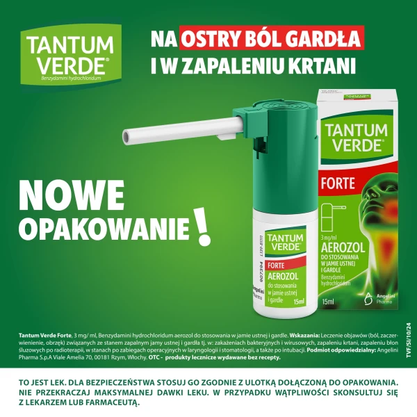 tantum-verde-forte-aerozol-do-stosowania-w-jamie-ustnej-i-gardle-15-ml