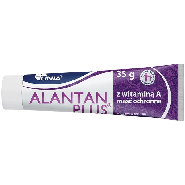 alantan-plus-masc-ochronna-z-witamina-a-35-g