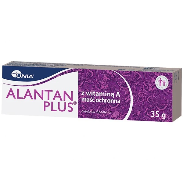 alantan-plus-masc-ochronna-z-witamina-a-35-g