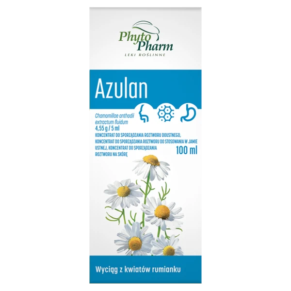 azulan-plyn-100-ml