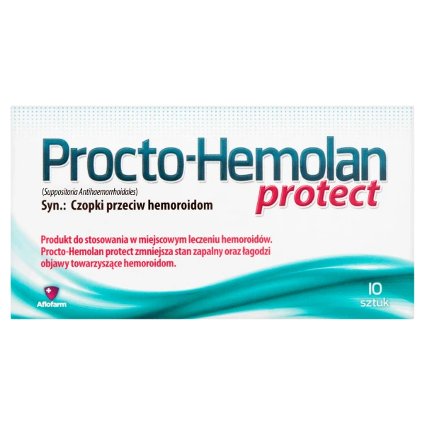 procto-hemolan-protect-czopki-doodbytnicze-10-sztuk