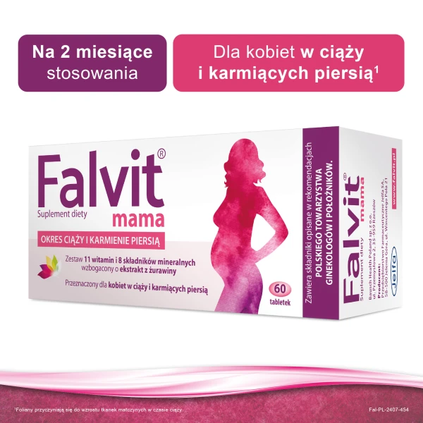 falvit-mama-60-tabletek-powlekanych
