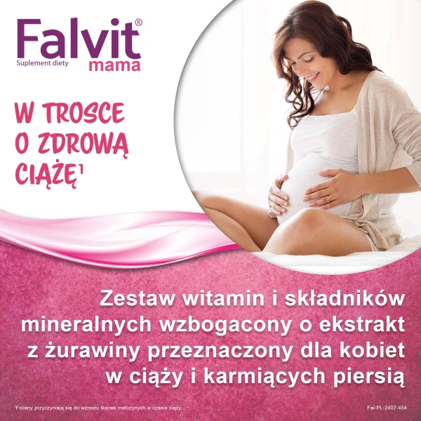 falvit-mama-60-tabletek-powlekanych